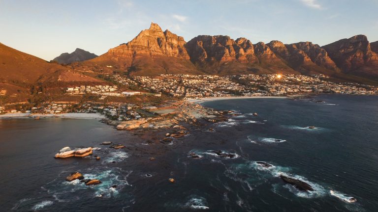 AfriForum wil hof toe oor rassediskriminasie teen toerisme-ondernemings met COVID-19-hulp