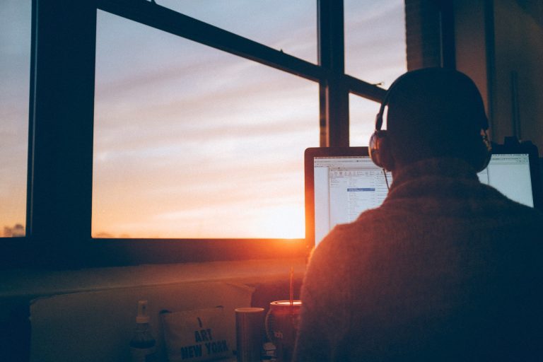 RVA Webinaar: Finansiële verligting deur TERS of WVF