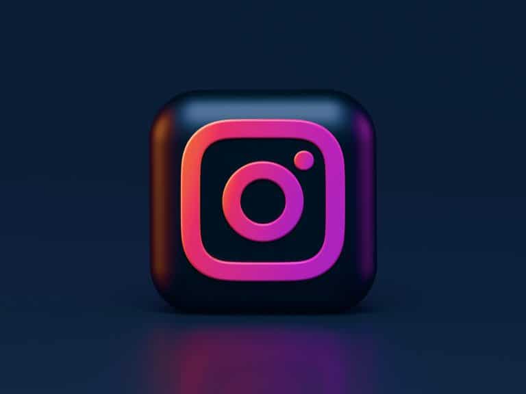 Instagram Reels – die bemarkingshulpmiddel wat jy móét hê