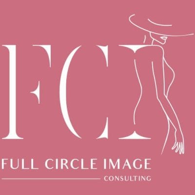 Image for choice number 5