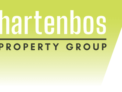 Hartenbos Properties