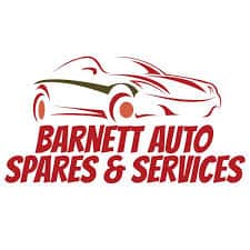 Barnett Auto Spares