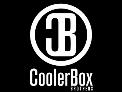 CoolerBox Brothers