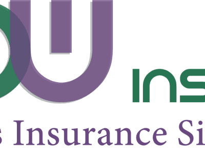 PDW Insure