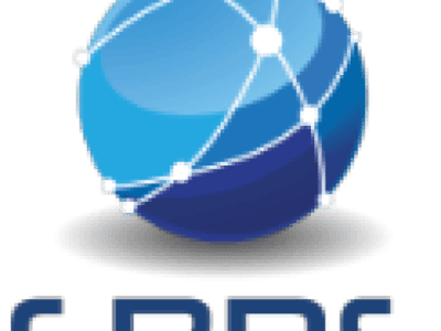 FBRS