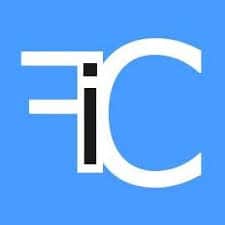 FIC Consulting