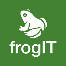 Frog IT Solutions