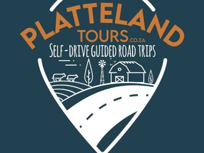 Platteland Tours