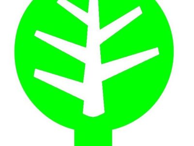 avantgardener landscaping