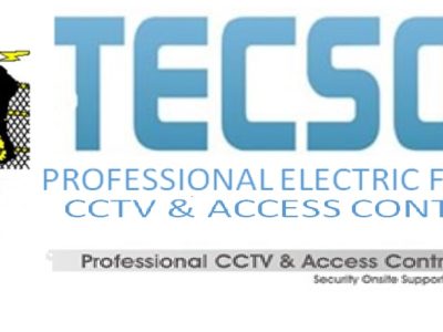 SECURITY ONSITE SUPPORT T/A TECSOU