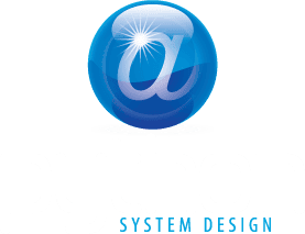 Python System Design - Main Image