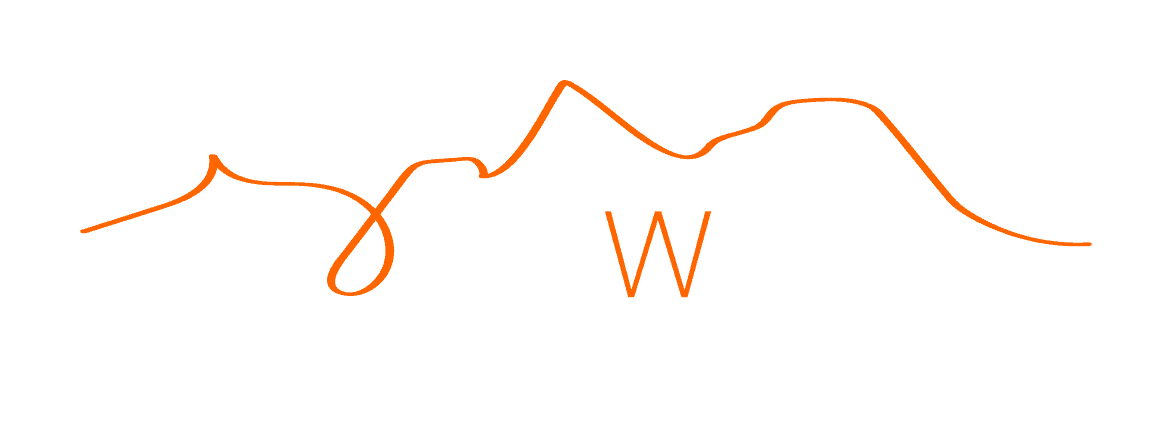 Donaway Environmental - Main Image