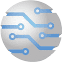 DAFSTERS SOFTWARE SOLUTIONS (PTY) LTD - Main Image