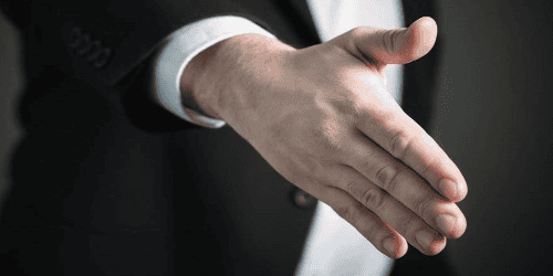 FIC Consulting - Main Image