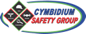 Cymbidium Safety Group - Main Image