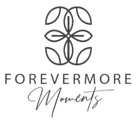 Forevermore Moments - Main Image
