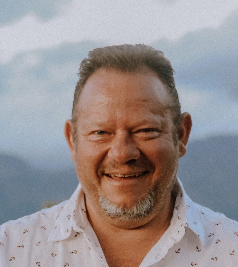 Die pad van ’n droom tot ’n bedryf: Die storie van Francois Nel se Winelands Gas