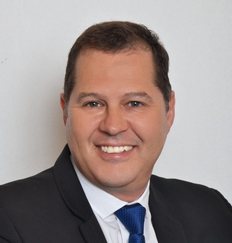 Die storie van Hugo van Schalkwyk se Durbanville Eiendomme: ’n Reis van passie, vasberadenheid en groei